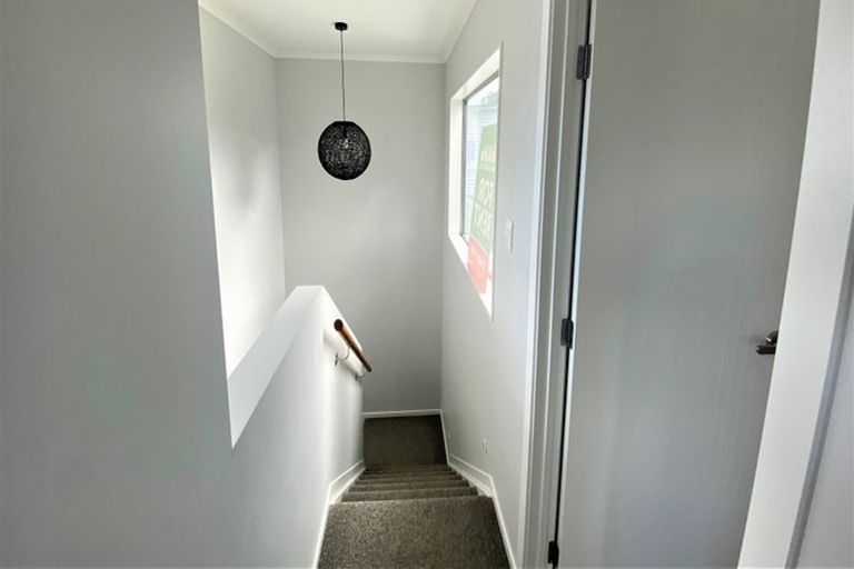 Photo of property in 11u3 Crosher Place, Silverdale, Hamilton, 3216