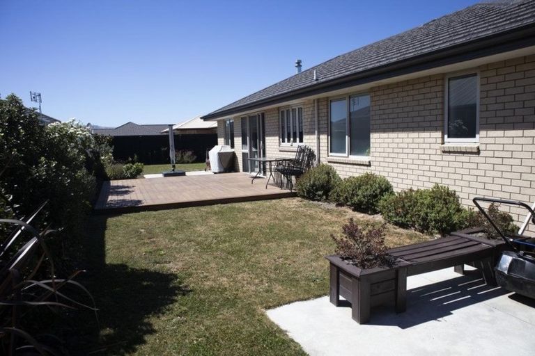 Photo of property in 24 Temple Avenue, Lincoln, 7608