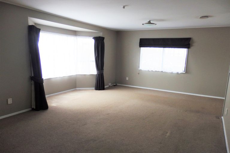 Photo of property in 26 Richmond Street, Cambridge, 3434