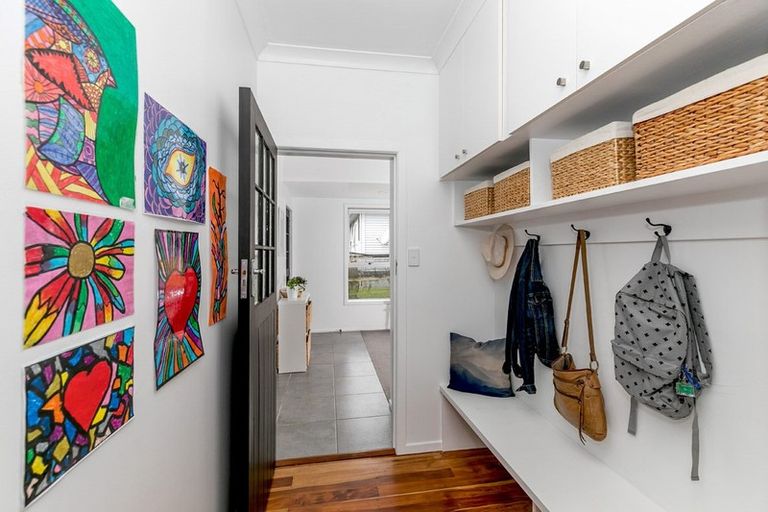 Photo of property in 897 Kihikihi Road, Te Awamutu, 3800