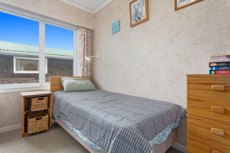 Photo of property in 24 Hinemoa Street, Whakatane, 3120
