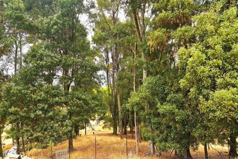 Photo of property in 337 Old Coach Road, Upper Moutere, 7173