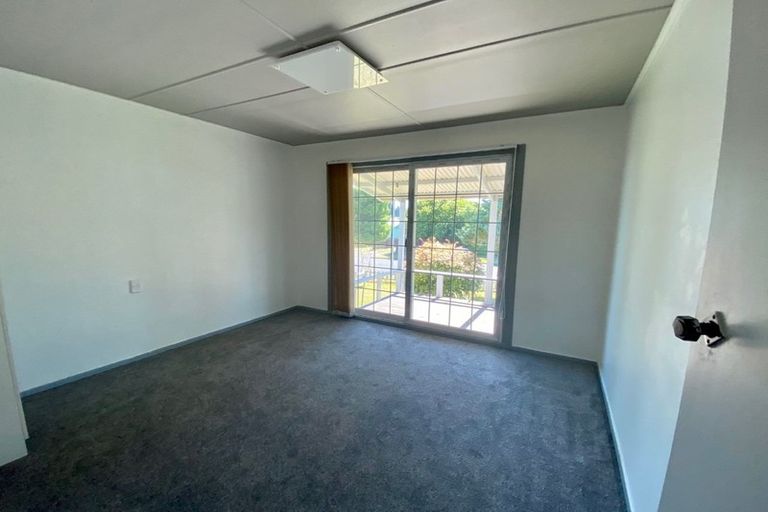 Photo of property in 79 Morvern Crescent, Tokoroa, 3420