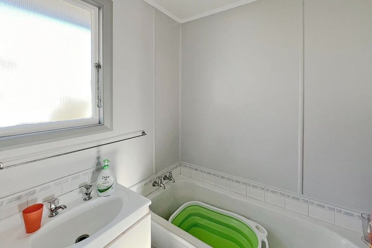 Photo of property in 33 Mayfield Klondyke Road, Mayfield, Ashburton, 7778