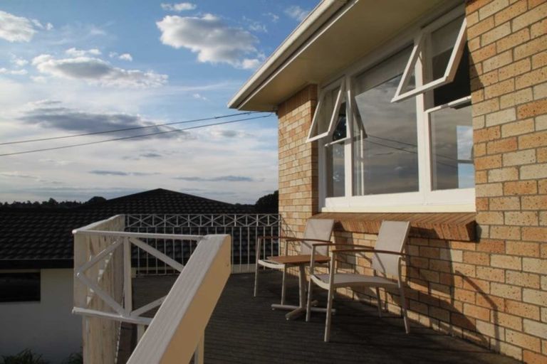 Photo of property in 470 Picquet Hill Road, Te Awamutu, 3800