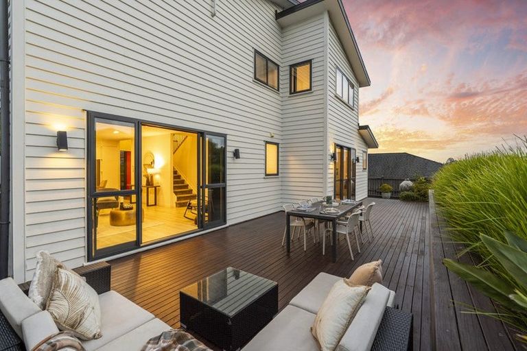 Photo of property in 8 Dinning Road, Riverhead, 0820