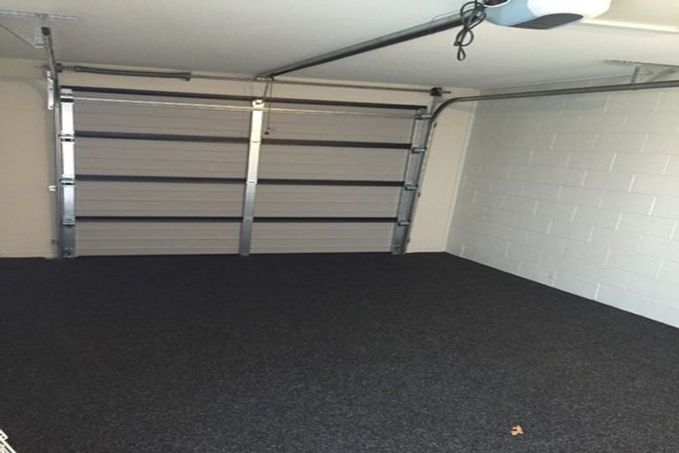 Photo of property in 23 Tuhoe Avenue, Kaiapoi, 7630
