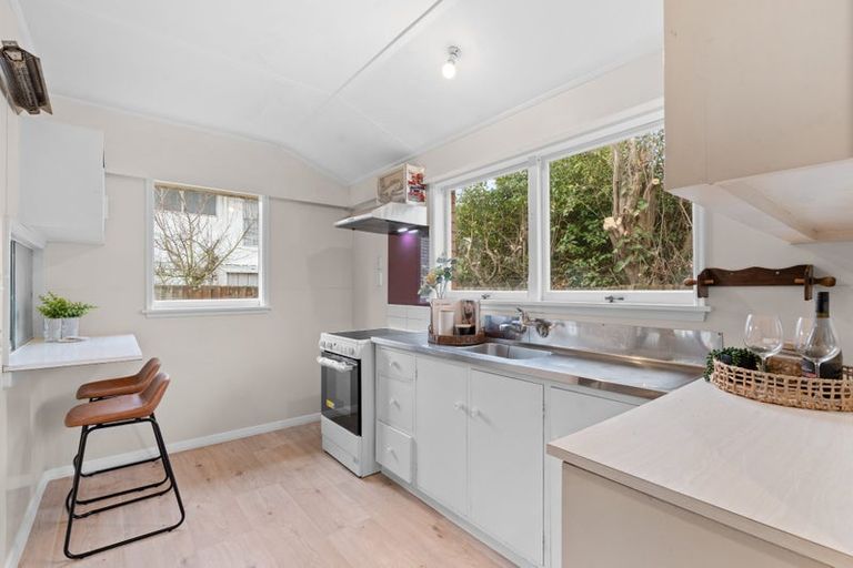Photo of property in 74 Creyke Road, Ilam, Christchurch, 8041