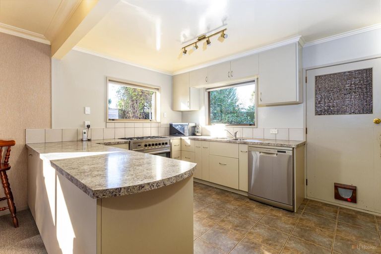 Photo of property in 596 Woodbury Road, Woodbury, Geraldine, 7991