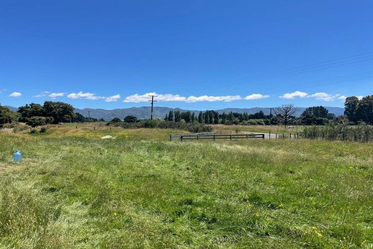 Photo of property in 147 Kiritaki Road, Dannevirke, 4972