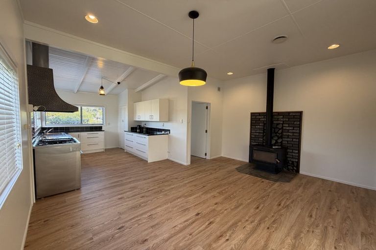 Photo of property in 3 Wenlock Street, Waihi, 3610
