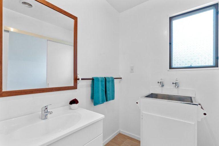 Photo of property in 3 Purau Port Levy Road, Purau, Diamond Harbour, 8972