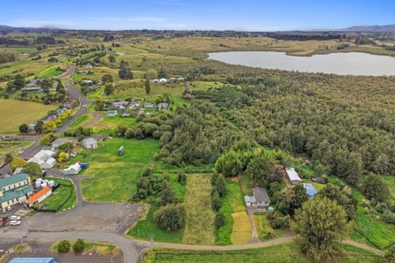 Photo of property in 15 Austen Street, Rangiriri, Te Kauwhata, 3782