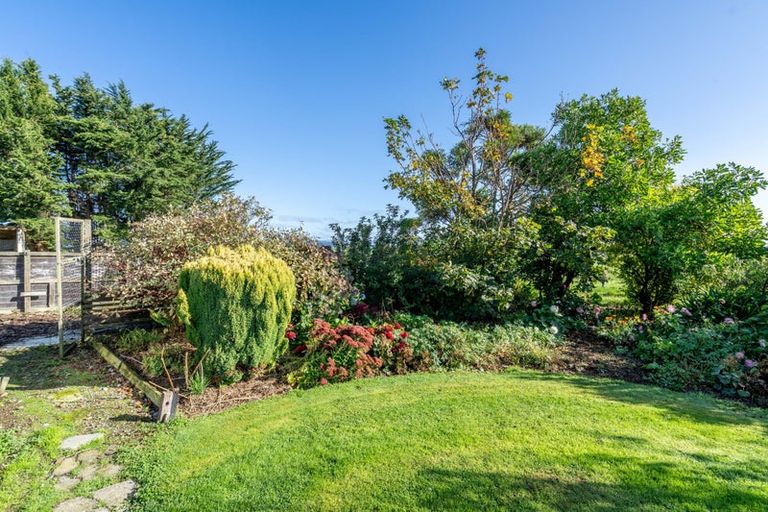 Photo of property in 597 Limestone Plains Road, Isla Bank, Otautau, 9683