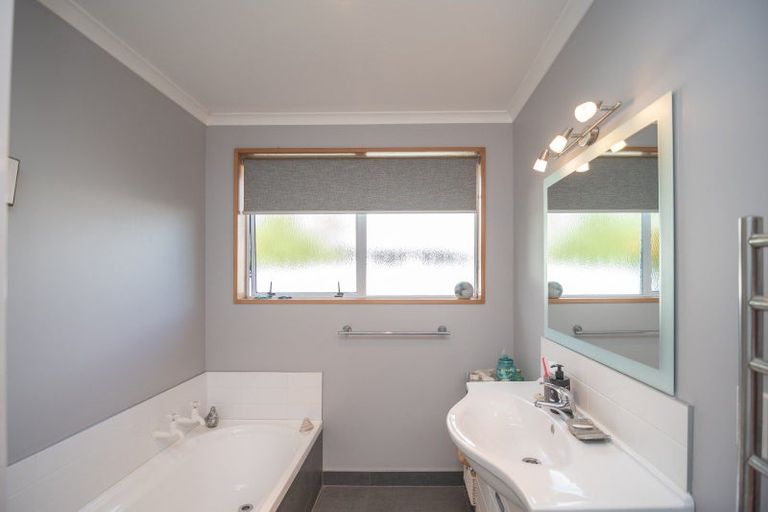 Photo of property in 79 Murray Street, Temuka, 7920