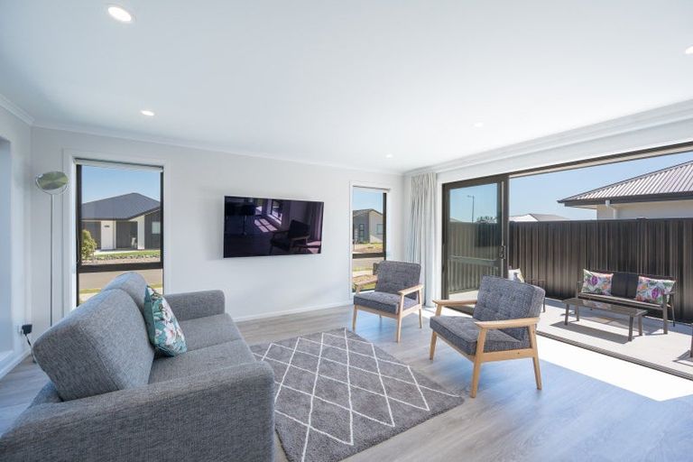 Photo of property in 3 Lampton Street, Richmond, 7020