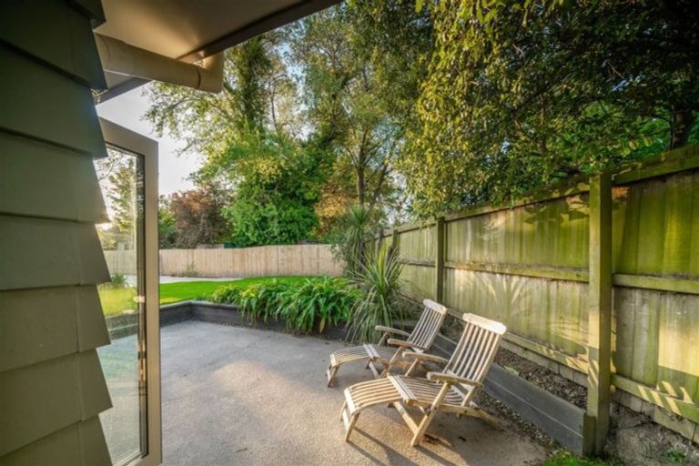 Photo of property in 13a Riley Crescent, Woolston, Christchurch, 8023