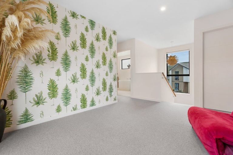 Photo of property in 35 Midlothian Avenue, Cromwell, 9310