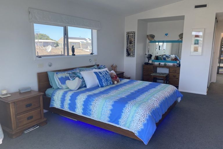 Photo of property in 1/4 Terrace Avenue, Mount Maunganui, 3116