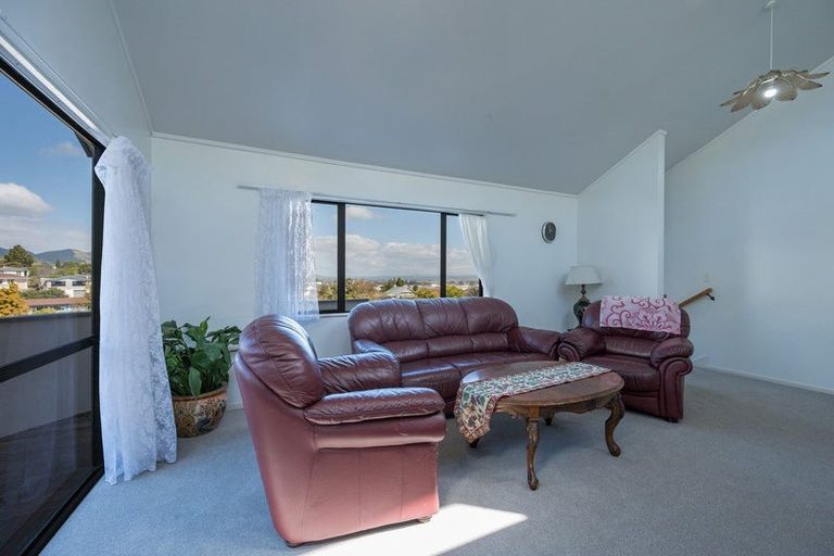 Photo of property in 22 Maire Street, Tahunanui, Nelson, 7011