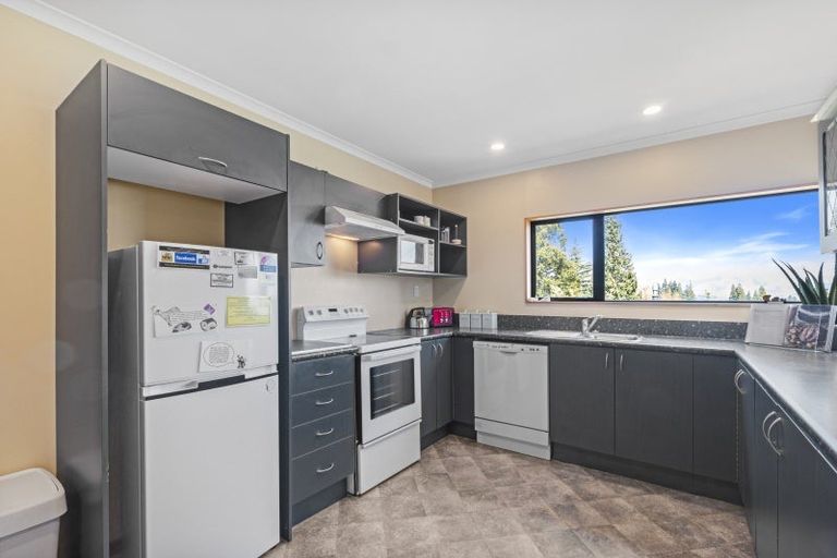 Photo of property in 5 Alpine Avenue, Hanmer Springs, 7334