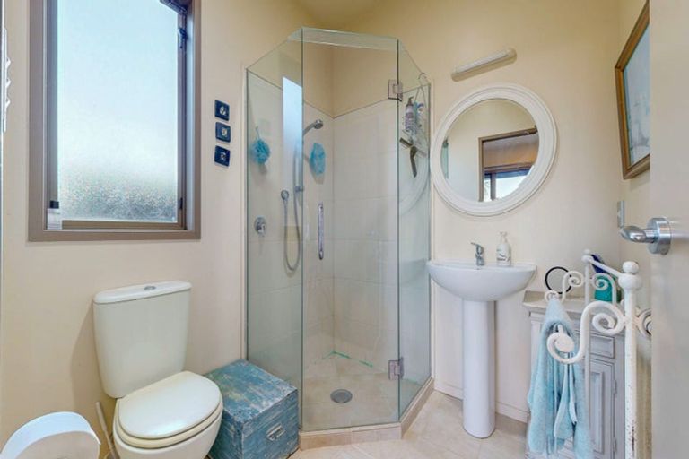 Photo of property in 85 Lichfield Road, Lichfield, Putaruru, 3482