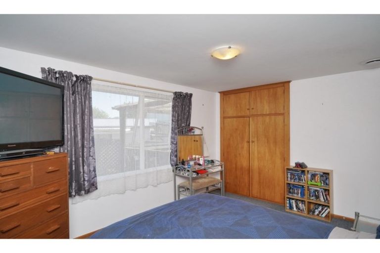 Photo of property in 57 Akaroa Street, Kaiapoi, 7630