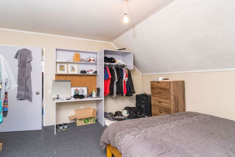 Photo of property in 667 Great King Street, North Dunedin, Dunedin, 9016