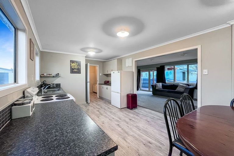 Photo of property in 51 Tekapo Drive, Twizel, 7901