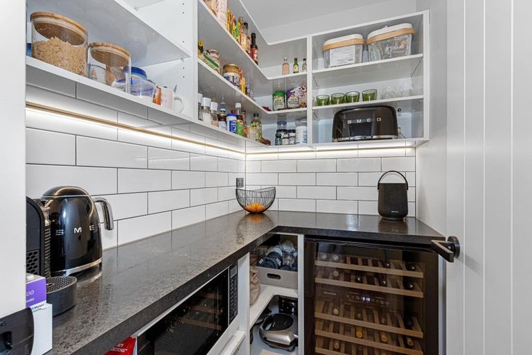 Photo of property in 38 Stationmasters Way, Prebbleton, 7604