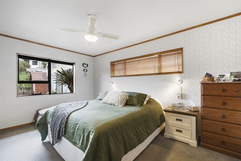 Photo of property in 203 Taylor Avenue, Te Awamutu, 3800