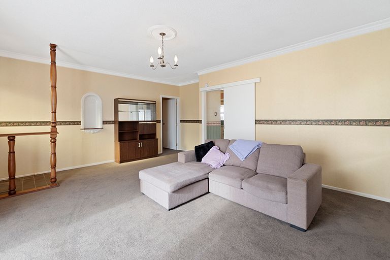 Photo of property in 38 Ngarua Road, Waitoa, 3310