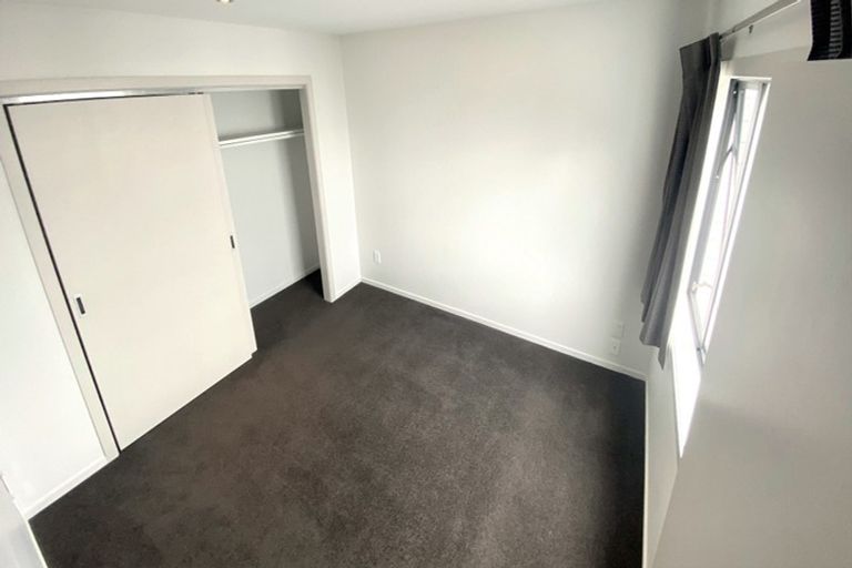 Photo of property in 189u7 Massey Street, Frankton, Hamilton, 3204