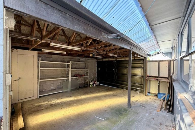 Photo of property in 55 Finnerty Avenue, Howick, Auckland, 2014