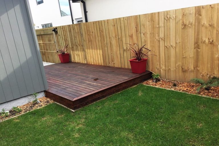 Photo of property in 3/340 Madras Street, Christchurch Central, Christchurch, 8013