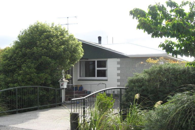 Photo of property in 33 Porter Place, Kaiapoi, 7630