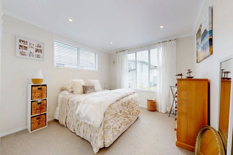 Photo of property in 201b Leighton Road, Whangamata, 3620