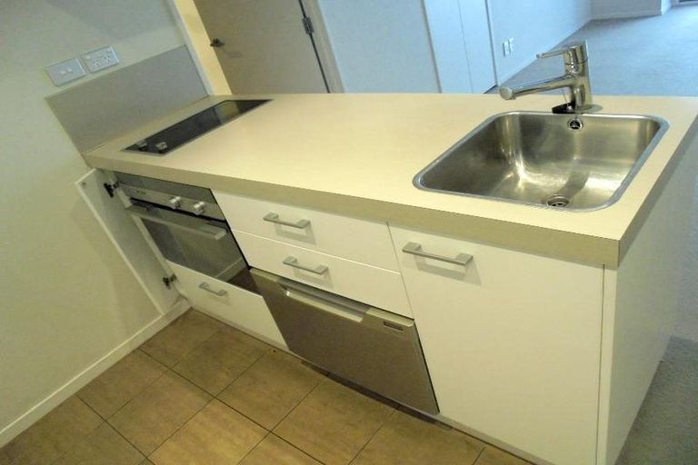 Photo of property in Soho Apartments, 105/74 Taranaki Street, Te Aro, Wellington, 6011