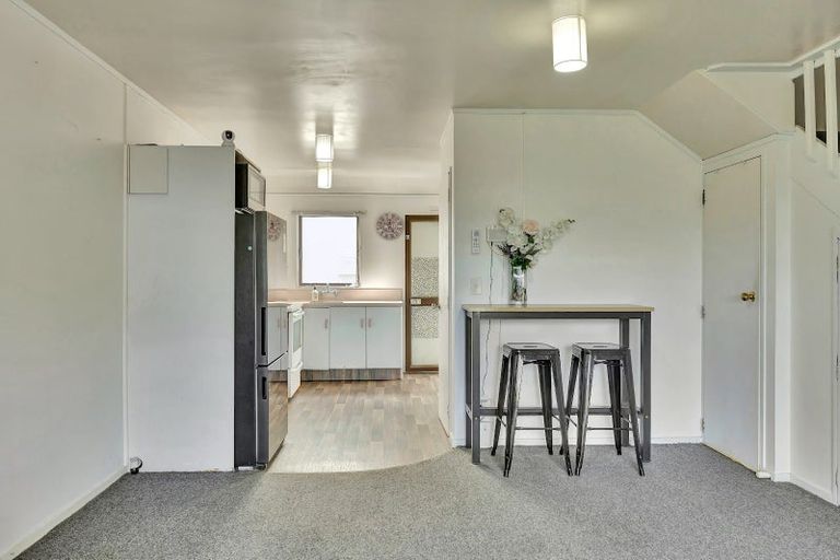Photo of property in 825g Heaphy Terrace, Claudelands, Hamilton, 3214