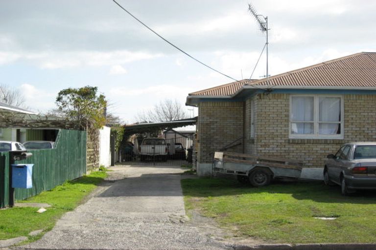 Photo of property in 6a Kiwi Street, Whakatane, 3120