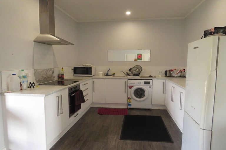 Photo of property in 37 River Parade, Wairoa, 4108
