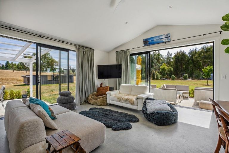 Photo of property in 196a Maxwell Road, Wanaka, 9382