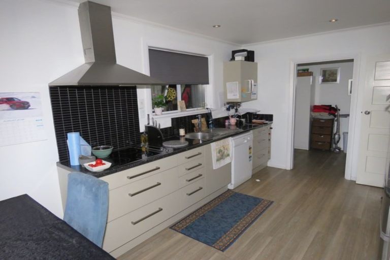 Photo of property in 72 Rintoul Street, Westport, 7825