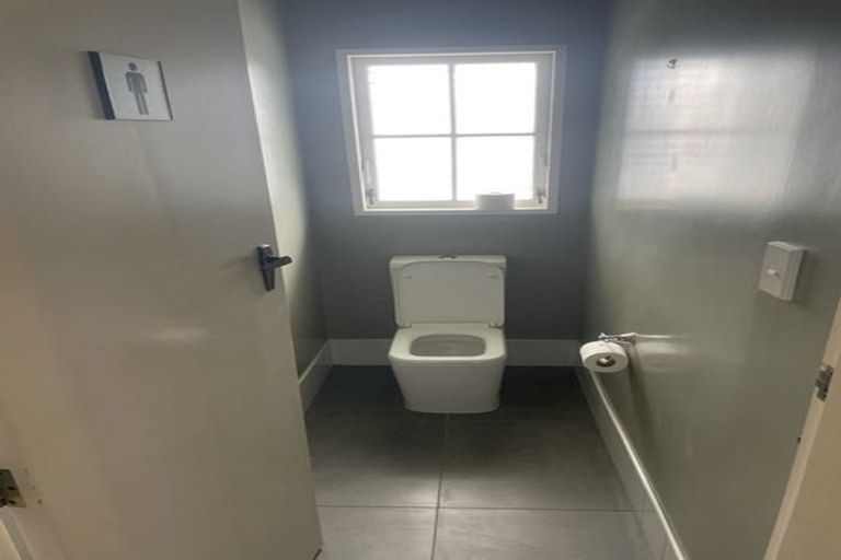 Photo of property in 23 Greenwich Grove, Stokes Valley, Lower Hutt, 5019