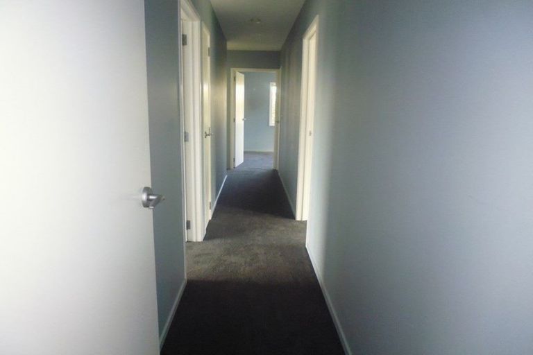 Photo of property in 3 Tweed Street, Mount Maunganui, 3116