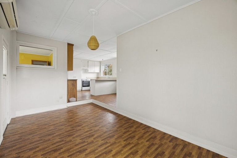 Photo of property in 144 Huntly Road, Outram, 9073