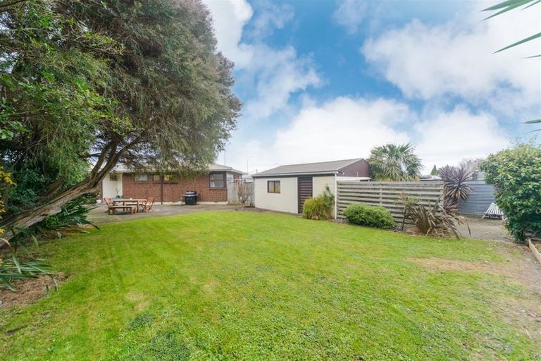 Photo of property in 210 Milson Line, Milson, Palmerston North, 4414