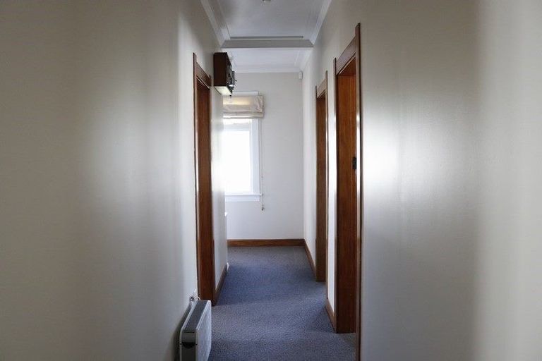 Photo of property in 23 Kepa Street, Whanganui East, Whanganui, 4500