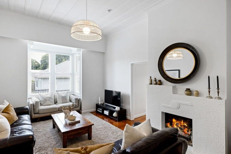 Photo of property in 259 River Road, Claudelands, Hamilton, 3214