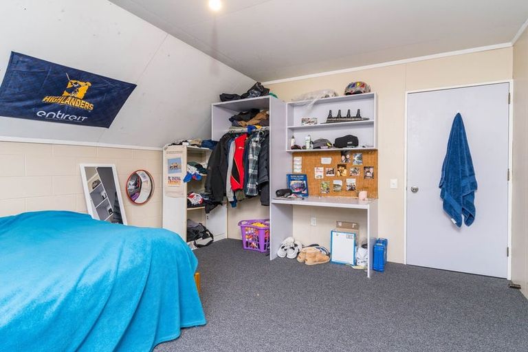 Photo of property in 667 Great King Street, North Dunedin, Dunedin, 9016